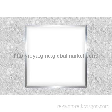 30x30cm LED Panel Lights
